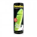 Cloneboy - Dildo Glow In The Dark Cloneboy - Dildo Glow In The Dark