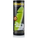 Cloneboy - Dildo Glow In The Dark Cloneboy - Dildo Glow In The Dark