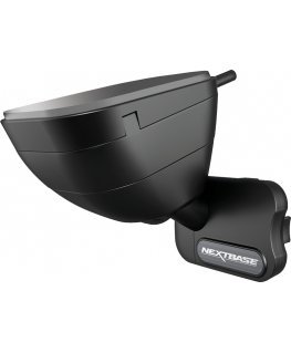 Nextbase Click&Go PRO GPS Mount Крепеж видеорегистратора