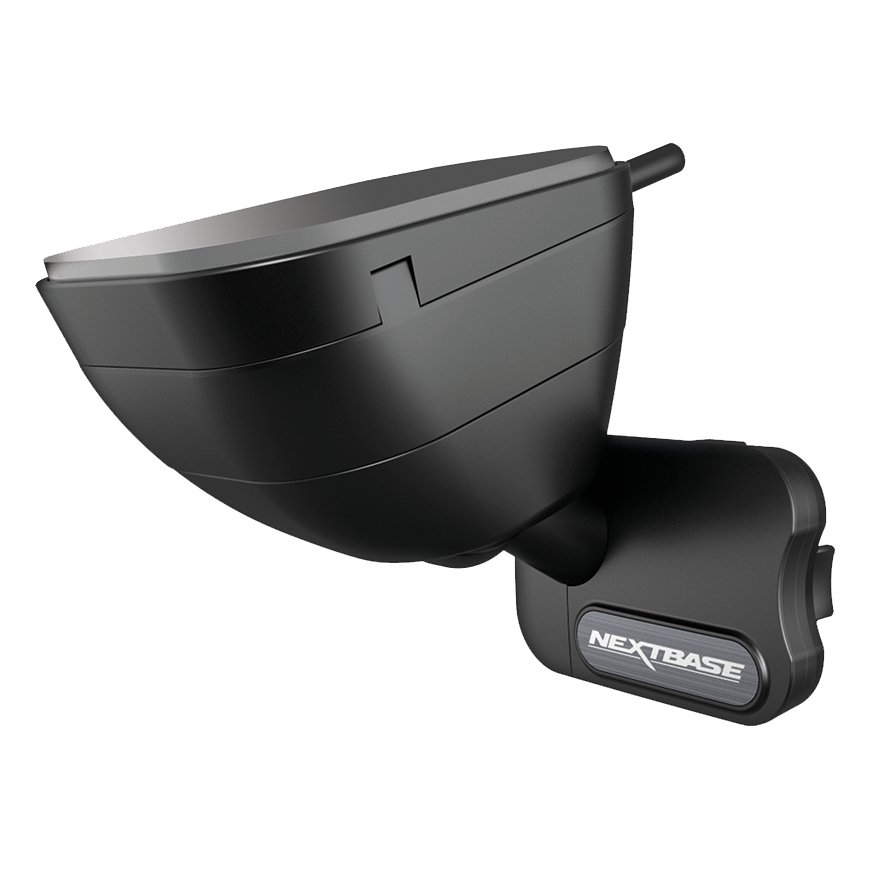 Nextbase Click&Go PRO GPS Mount Крепеж видеорегистратора