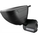 Nextbase Click&Go PRO GPS Mount Крепеж видеорегистратора Nextbase Click&Go PRO GPS Mount Крепеж видеорегистратора