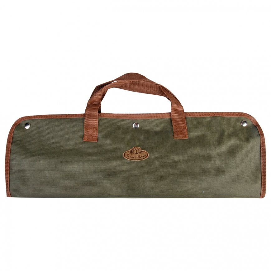 Esschert Design GT37 ugunskura vietas piederums – 2