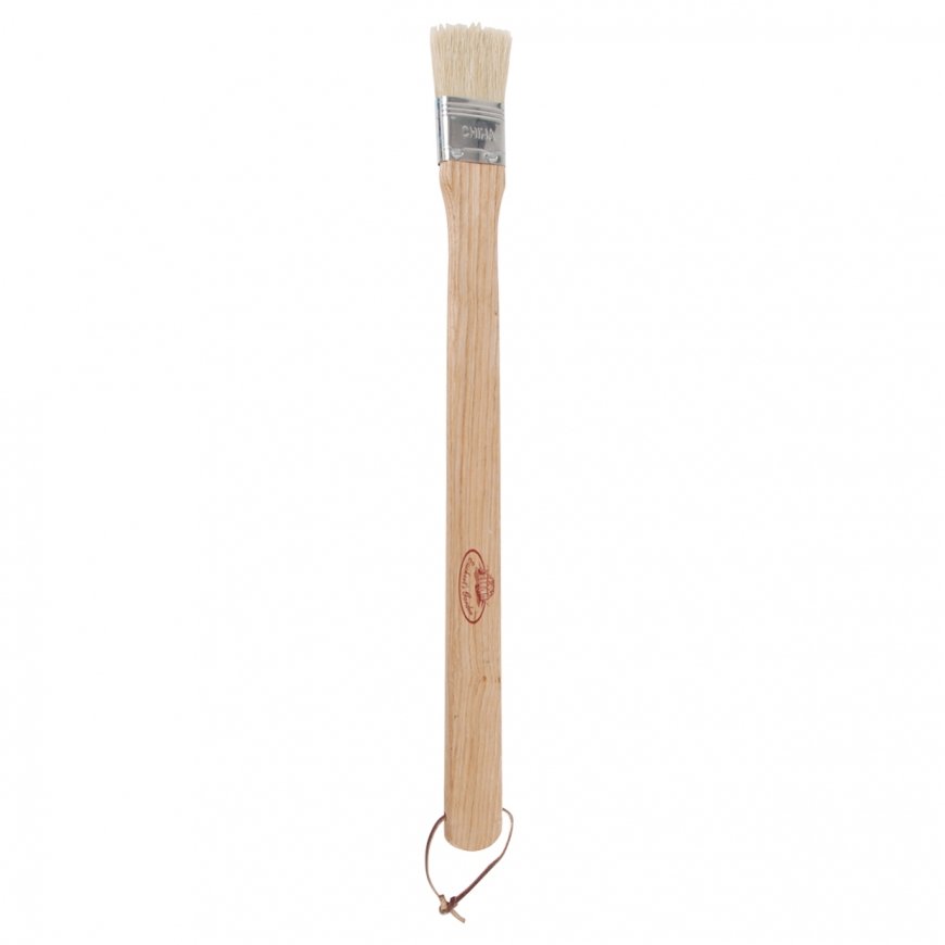 Esschert Design GT37 pöytänuotiotarvike – 3