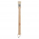 Esschert Design GT37 tuleaseme tarvik Esschert Design GT37 tuleaseme tarvik