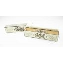 BOBKOV DENIS FOP, reg. No. 2893417695 Needle holder on a wooden base. Ivory, 200 holes OG-059