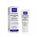 MartiDerm Cicra-Vass Dieninis ir naktinis kremas 30 ml MartiDerm Cicra-Vass Dieninis ir naktinis kremas 30 ml