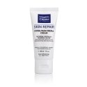 MartiDerm Cicra-Vass Dienas un nakts krēms 30 ml MartiDerm Cicra-Vass Dienas un nakts krēms 30 ml