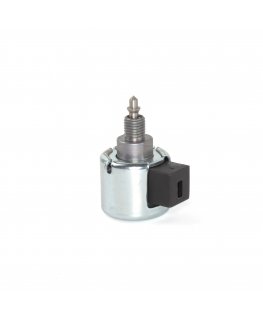 Solenoid Briggs&Stratton 846639