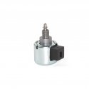Solenoidas Briggs&Stratton 846639 Solenoidas Briggs&Stratton 846639