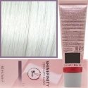 Wella Shinefinity Zero Lift Glaze - profesjonalna farba do włosów, 60ml - 010/6 Clear | Lawendowy Błysk