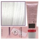 Wella Shinefinity Zero Lift Glaze - profesjonalna farba do włosów, 60ml - 010/6 Clear | Lawendowy Błysk