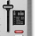 Gastroback Design Digital 2S 7 2 viipale(i)ta 950 W Ruostumaton teräs