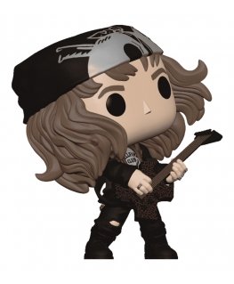FUNKO POP! 72138 veiksmo / kolekcinė figūrėlė