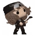 FUNKO POP! 72138 collectible figure/statue FUNKO POP! 72138 collectible figure/statue
