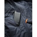 Heat Experience CF00001 nešiojamasis įkroviklis Litis 10000 mAh Juoda Heat Experience CF00001 nešiojamasis įkroviklis Litis 10000 mAh Juoda