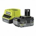 Ryobi RC18120-140X Baterija