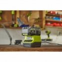 Ryobi RC18120-140X Battery Ryobi RC18120-140X Battery