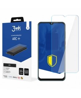 3MK ARC+ 1 tk