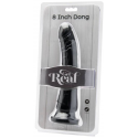 Toyjoy GET REAL - DONG 20.5 CM Toyjoy GET REAL - DONG 20.5 CM