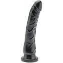 Toyjoy GET REAL - DONG 20.5 CM Toyjoy GET REAL - DONG 20.5 CM