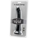 Toyjoy GET REAL - DONG 20.5 CM Toyjoy GET REAL - DONG 20.5 CM