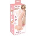 Orion Nature Skin Medium Dildo 24cm Orion Nature Skin Medium Dildo 24cm