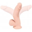 Orion Nature Skin Medium Dildo 24cm Orion Nature Skin Medium Dildo 24cm