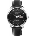 Zeppelin Atlantic 8466-2 Automatik Watch Zeppelin Atlantic 8466-2 Automatik Watch