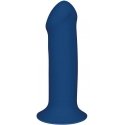 Orion ADRIEN LASTIC - HITSENS 1 SILICONE DILDO Blue