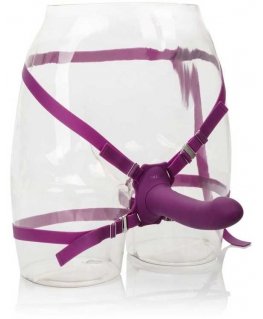 Calexotics Proteza-Me2 Rumbler