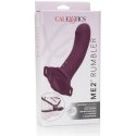Calexotics Proteza-Me2 Rumbler