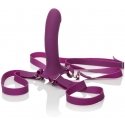 Calexotics Proteza-Me2 Rumbler