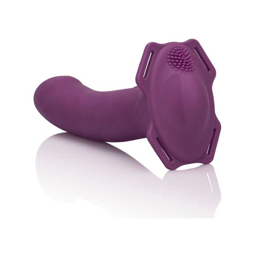Calexotics Proteza-Me2 Rumbler – 4