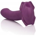 Calexotics Proteza-Me2 Rumbler