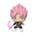 FUNKO POP! Animation 58015 коллекционная фигурка/статуэтка FUNKO POP! Animation 58015 коллекционная фигурка/статуэтка