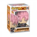 FUNKO POP! Animation 58015 mängukangelase nukk ja kollektsiooniese FUNKO POP! Animation 58015 mängukangelase nukk ja kollektsiooniese