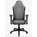 Aerocool Crown AeroSuede Universaalne mängutool Polsterdatud iste Stone Hall Aerocool Crown AeroSuede Universaalne mängutool Polsterdatud iste Stone Hall