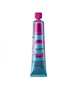 Goldwell Colorance Cover Plus NN Shades Hiusväri Blondi 60 ml