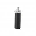 SmallRig 15mm Micro Rod (1.5inch) with 1/4" thread SmallRig 15mm Micro Rod (1.5inch) with 1/4" thread