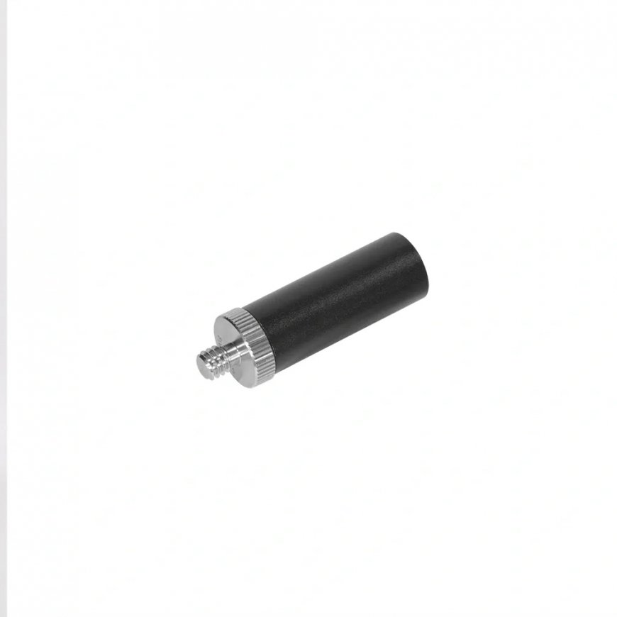 SmallRig 15mm Micro Rod (1.5inch) with 1/4" thread – 4