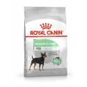 Royal Canin Mini Digestive Care 10 kg Взрослый Птица Royal Canin Mini Digestive Care 10 kg Взрослый Птица