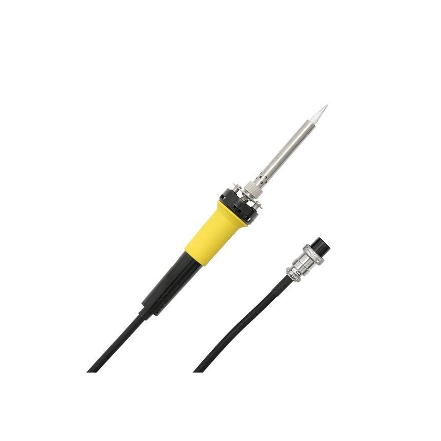Blow ZD 88-201A Stock for ZD-937