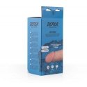 Easytoys Small World Easytoys Natural realistic dildo penis przyssawka 22cm Easytoys Small World Easytoys Natural realistic dildo penis przyssawka 22cm