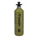 Trangia degvielas pudele 1l olīvu