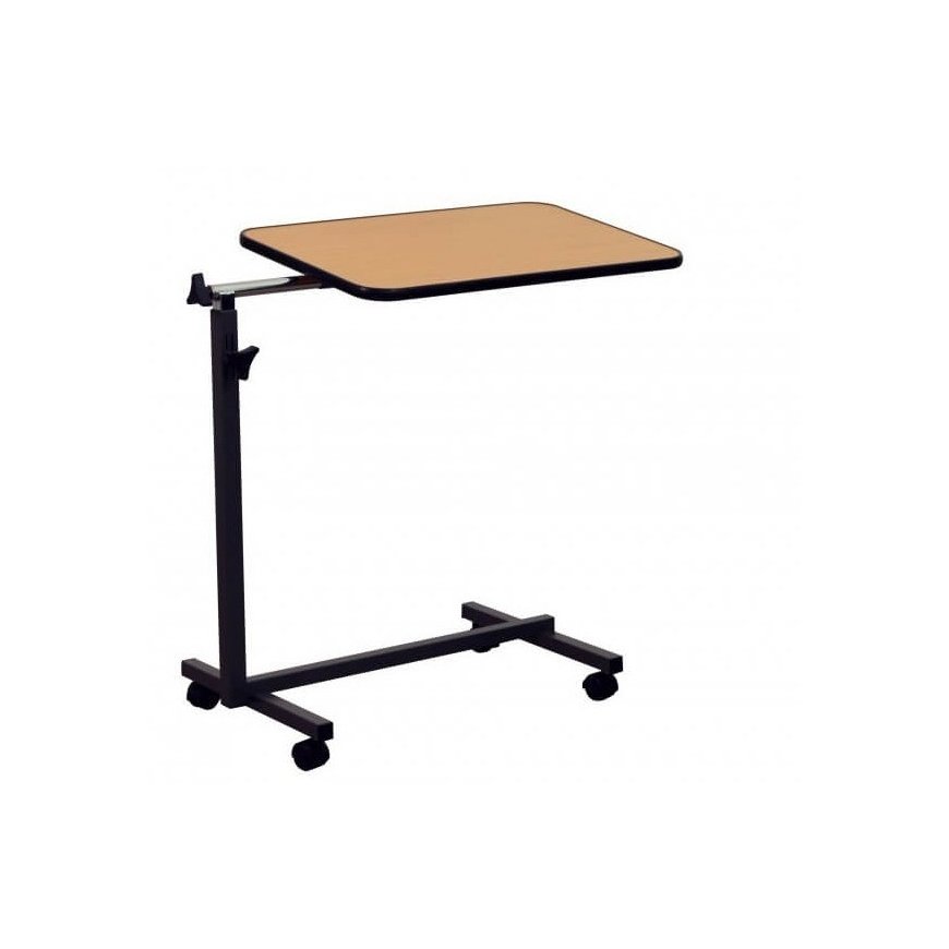 Bedside table EASY - beech