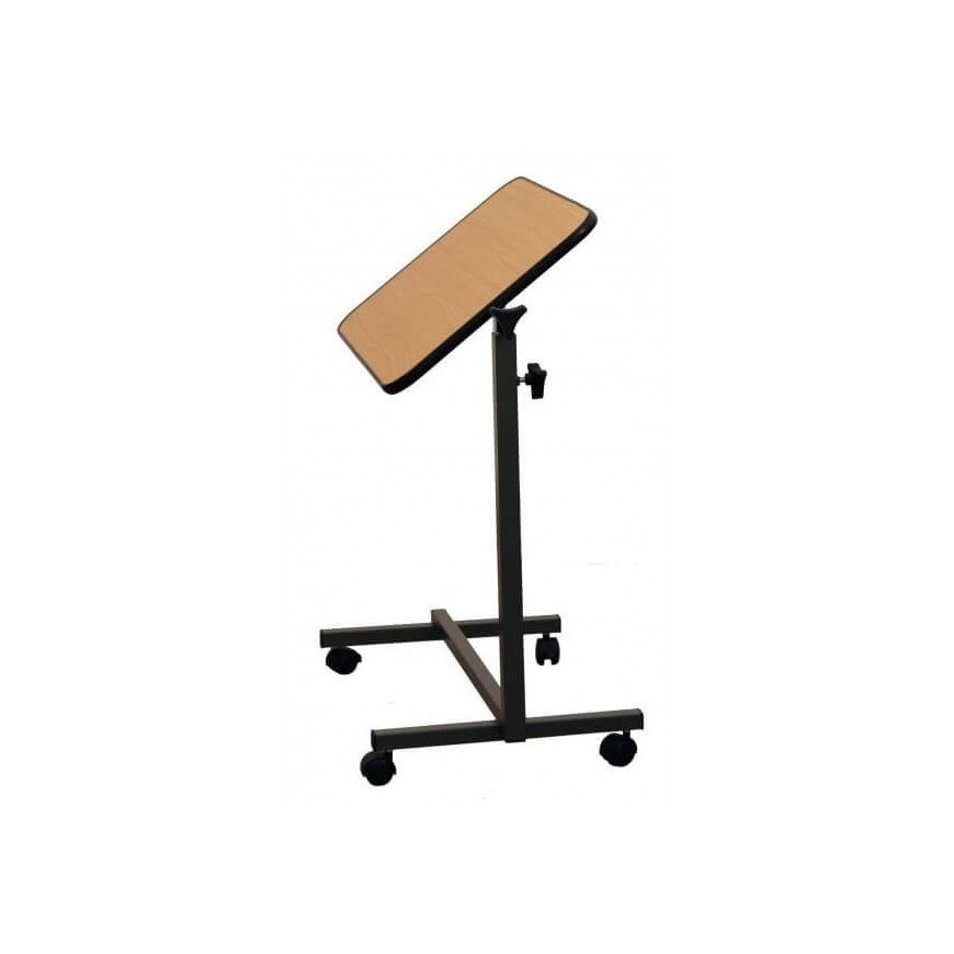 Öökapp EASY - pöök – 2