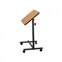 Bedside table EASY - beech Bedside table EASY - beech