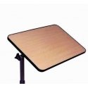 Bedside table EASY - beech Bedside table EASY - beech