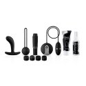 Easytoys Passkey LoveBoxxx First. Self-Love [S]Experience Starter Set