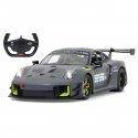 Jamara Porsche 911 GT2 RS Radiovadāms (RC) modelis Sporta automašīna Elektrodzinējs 1:14
